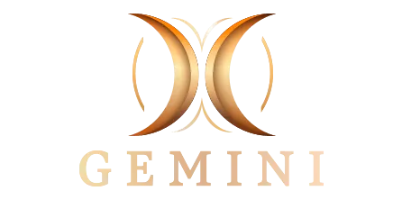 Gemini電子